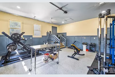 89 James F Byrnes Street, Beaufort, SC 29907 - Photo 37