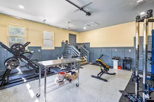 89 James F Byrnes St, Beaufort, SC 29907 - Photo 37