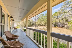 89 James F Byrnes St, Beaufort, SC 29907 - Photo 3