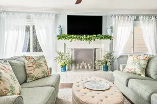 89 James F Byrnes St, Beaufort, SC 29907 - Photo 15