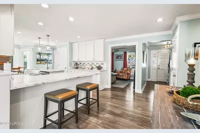 89 James F Byrnes Street, Beaufort, SC 29907 - Photo 11