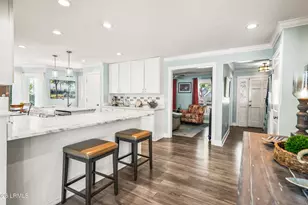 89 James F Byrnes St, Beaufort, SC 29907 - Photo 11