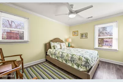 89 James F Byrnes Street, Beaufort, SC 29907 - Photo 25