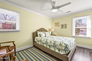 89 James F Byrnes St, Beaufort, SC 29907 - Photo 25