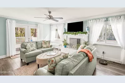 89 James F Byrnes Street, Beaufort, SC 29907 - Photo 13