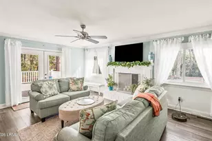 89 James F Byrnes St, Beaufort, SC 29907 - Photo 13