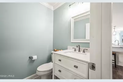 89 James F Byrnes Street, Beaufort, SC 29907 - Photo 17