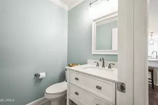 89 James F Byrnes St, Beaufort, SC 29907 - Photo 17