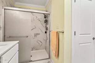 89 James F Byrnes St, Beaufort, SC 29907 - Photo 31