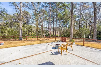 89 James F Byrnes Street, Beaufort, SC 29907 - Photo 35