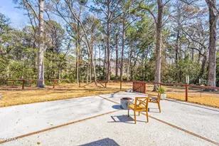 89 James F Byrnes St, Beaufort, SC 29907 - Photo 35