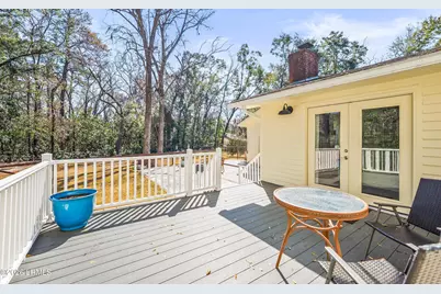 89 James F Byrnes Street, Beaufort, SC 29907 - Photo 33