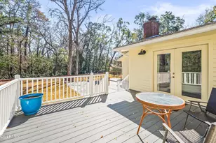 89 James F Byrnes St, Beaufort, SC 29907 - Photo 33