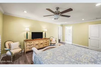 89 James F Byrnes Street, Beaufort, SC 29907 - Photo 19