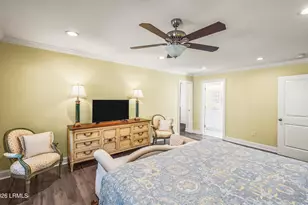 89 James F Byrnes St, Beaufort, SC 29907 - Photo 19