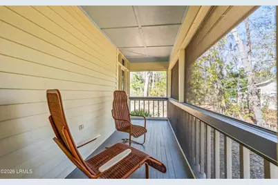 89 James F Byrnes Street, Beaufort, SC 29907 - Photo 23