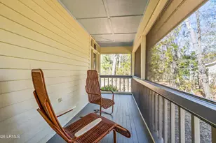 89 James F Byrnes St, Beaufort, SC 29907 - Photo 23