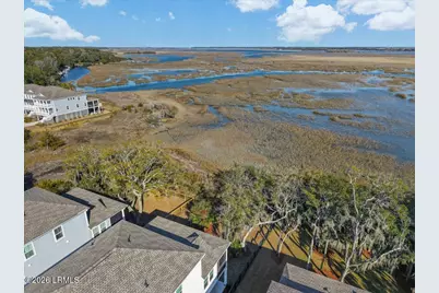 5 Indigo Bay Lane, Beaufort, SC 29907 - Photo 49