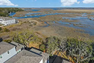 5 Indigo Bay Ln, Beaufort, SC 29907 - Photo 49
