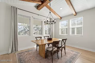 5 Indigo Bay Lane, Beaufort, SC 29907 - Photo 9