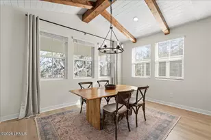 5 Indigo Bay Ln, Beaufort, SC 29907 - Photo 9