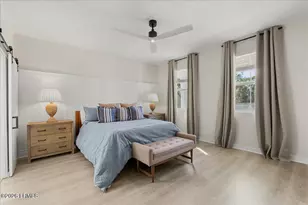 5 Indigo Bay Ln, Beaufort, SC 29907 - Photo 11