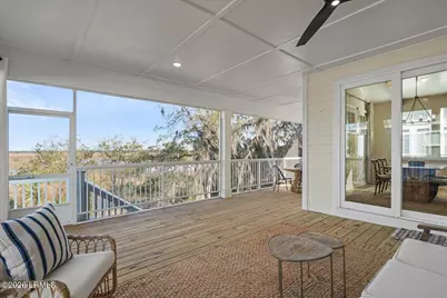 5 Indigo Bay Lane, Beaufort, SC 29907 - Photo 35