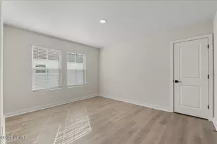 5 Indigo Bay Ln, Beaufort, SC 29907 - Photo 27