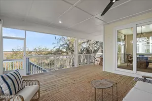 5 Indigo Bay Ln, Beaufort, SC 29907 - Photo 35