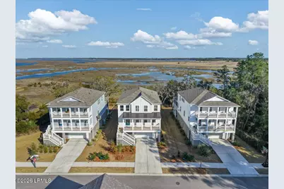 5 Indigo Bay Lane, Beaufort, SC 29907 - Photo 45