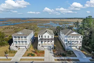 5 Indigo Bay Ln, Beaufort, SC 29907 - Photo 45
