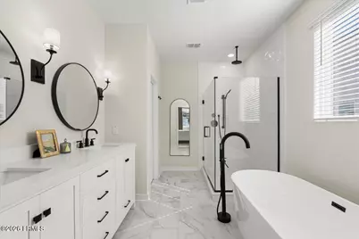 5 Indigo Bay Lane, Beaufort, SC 29907 - Photo 13