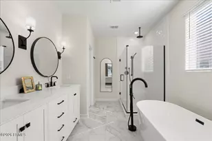 5 Indigo Bay Ln, Beaufort, SC 29907 - Photo 13