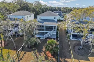 5 Indigo Bay Ln, Beaufort, SC 29907 - Photo 53