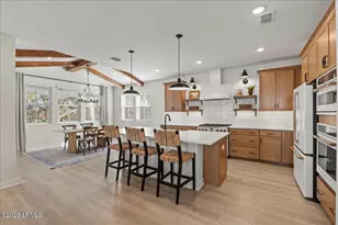 5 Indigo Bay Ln, Beaufort, SC 29907 - Photo 5