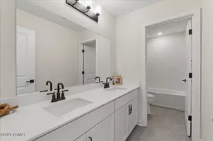 5 Indigo Bay Ln, Beaufort, SC 29907 - Photo 23