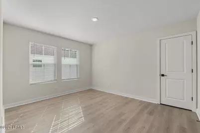 5 Indigo Bay Lane, Beaufort, SC 29907 - Photo 27