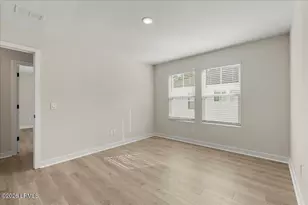 5 Indigo Bay Ln, Beaufort, SC 29907 - Photo 29