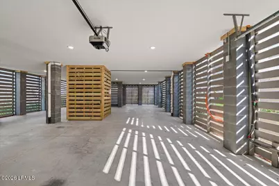 5 Indigo Bay Lane, Beaufort, SC 29907 - Photo 39