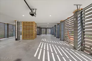 5 Indigo Bay Ln, Beaufort, SC 29907 - Photo 39