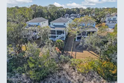5 Indigo Bay Lane, Beaufort, SC 29907 - Photo 51