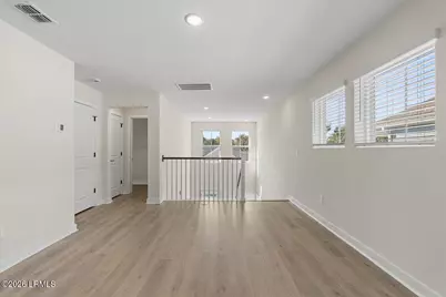 5 Indigo Bay Lane, Beaufort, SC 29907 - Photo 19