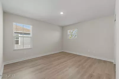 5 Indigo Bay Lane, Beaufort, SC 29907 - Photo 21