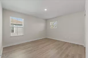 5 Indigo Bay Ln, Beaufort, SC 29907 - Photo 21