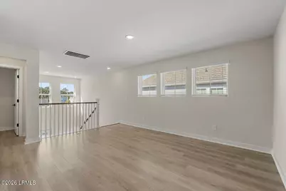 5 Indigo Bay Lane, Beaufort, SC 29907 - Photo 17