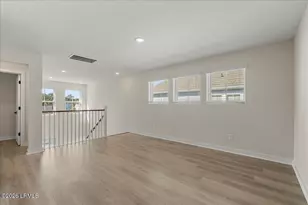 5 Indigo Bay Ln, Beaufort, SC 29907 - Photo 17