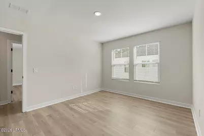 5 Indigo Bay Lane, Beaufort, SC 29907 - Photo 29