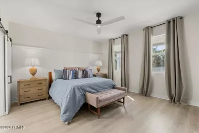 5 Indigo Bay Lane, Beaufort, SC 29907 - Photo 11