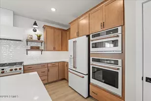 5 Indigo Bay Ln, Beaufort, SC 29907 - Photo 7