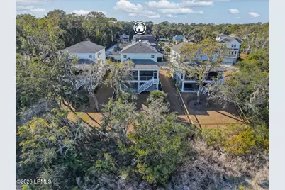 5 Indigo Bay Lane, Beaufort, SC 29907 - Photo 57